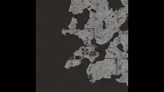 RimWorld Ideology | Cassandra Classic - Blood and Dust | Update 1.3