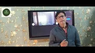 Home Loan A to Z | Interest Rate | Documents | Process | Line One DSA Wala #home_loan #finance #loan