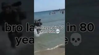 💀 #memes #funny #beach #metal #music #meme