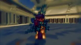 [kohi] Montage (MARCEL?!)