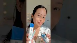 WELLAGE is the secret to radiant, hydrated skin.
