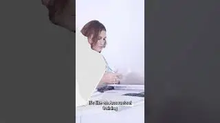Upskilling VS Reskilling