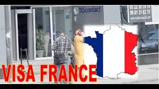 وأخيرا فرنسا تفعلها. و لكن حذاري من التسرع...