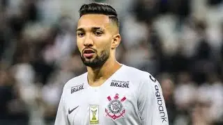 CLAYSON HERINQUE ●SKILLS E GOLS