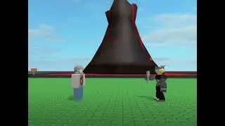 Roblox The Natural Elevator GIVE ME THE HOTDOG!!!!