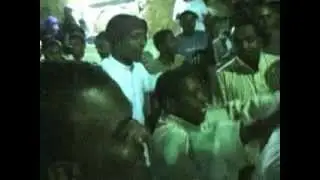 ليلة حنة ايوب نجار قرشة نوفمبر 2011