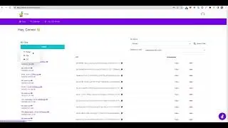 Pinata IPFS Batch Upload Example