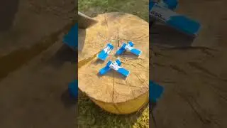 #CięcieCap'u #betafpv #działka #prąd #dlaciebie #dron #nago #fpv #dronfpv #film #redagować # #rybnik