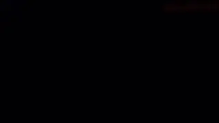 BO4 ALL STORY CUTSCENES FROM SPECIALIST HQ