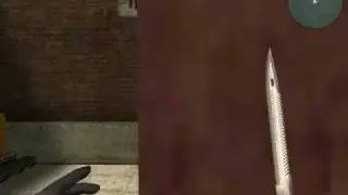gray hammer glitch *** un patched ***