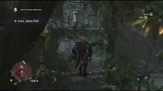 Assassin's Creed IV Black Flag parte 84