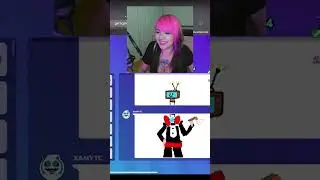 Se puso raro el asunto 😂 #twitch #streamer #clips #humor