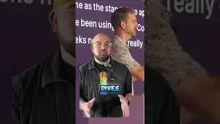 POST/CON 25: Not Just Another Developer Conference