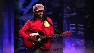 Abuja Audition | MTN Project Fame West Africa Season 7.0