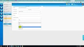 Construction Company Accounting Software in Bangladesh