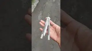 Maxace Obsidian 🔥🔥🔥🔥🔥