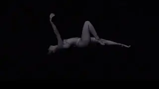 Emani 22 - No Love (Official  VHS)