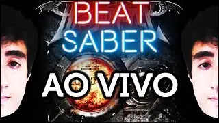 dragonforce ­ - ­ through the fire and the flames ­ | ­ expert ­ [beat saber]