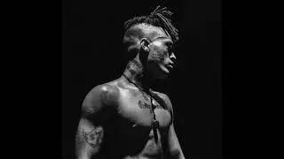 XXXTENTACION - Kill My Vibe ft. Tom G (Best Instrumental)