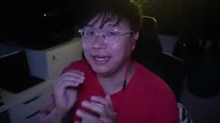 SPILL PELAKU YANG UDAH MENIPU AKU ! STREAMER JUGA TERNYATA CKCK ! [ NO CUT NO EDIT ] PART 16
