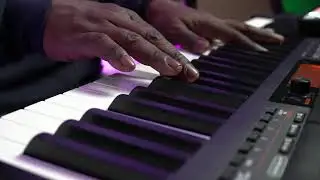 Quiet Time Piano - Meditation, Inspiration and Study #QuietPiano