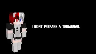 Prop Hunt Funny moments