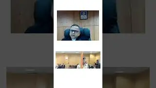 judge Angry on police officer #shorts