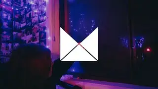 Billie Eilish - Lunch (LXRENZ Remix)