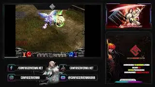 MuLemon Balance Season 3