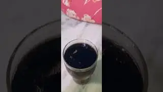কাঁচের গ্লাস, cold drinks first class.. #coke #pepsi #beattheheat #glass