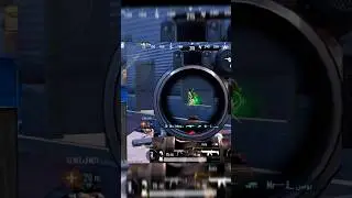 Fasted 1v2😱🔥 #shorts #viral #bgmindia