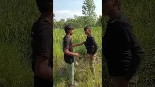 aal funnyshorts 🤣🤣🤣🤣🤣#arkadil #comedy #shortvideos #funny #comedygags