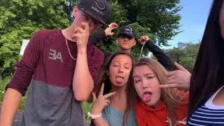 Life-LmiZzy