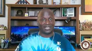 Seven Pillars of Wisdom - Godly Instruction