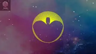 Future Bass Tech Corporate | Employer ~ Alex-Productions (No Copyright Music)