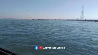 Traveling Lover WhatsApp status | Travel Status | River Traveling WhatsApp status|️Adventure Diaries