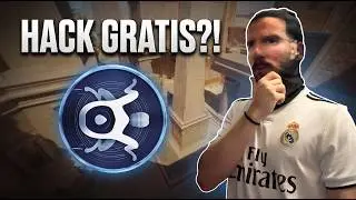 Ce este Exloader?