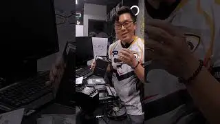 Como Escolher o Cooler Perfeito para Seu Processador? 🖥️❄️