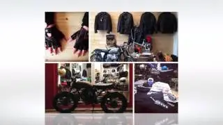 Classic Store