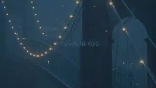 math bonus - there is light in us (slowed and reverb and bass deboosted till its just a hazy mess)
