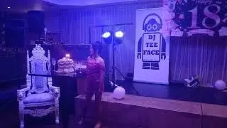 Right DJs Professional DJ Hire Dublin Ireland 🇮🇪 www.RightDJs.ie