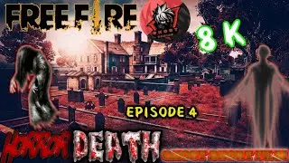 free fire 🔥 crazy entertainment i😂n tamil ghost 👻 gaming
