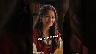 The Dancing Plague: Frenzy of 1374