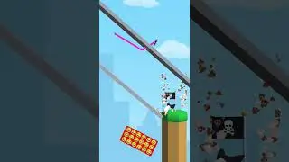 #funny #gaming #comedy #games #automobile #youtube #funneyshorts #prime #mythpat #youtubeop