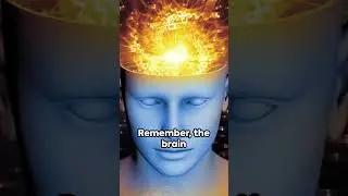Visualize to Materialize: Unleashing the Power of Imagination #motivation #powerofimagination #goals