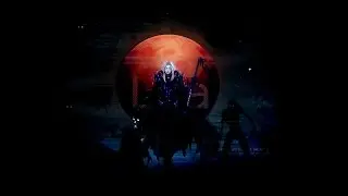 Como adicionar um Script Lua ao seu servidor de WoW