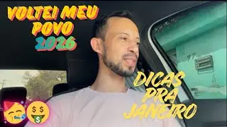 ⚪️M&ecirc;s de janeiro come&ccedil;ou!! Eai sabe trabalhar? TOME DICAS. ( Uber, 99pop, indriver)