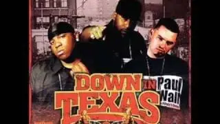 Intro - Draped Up - Bun B, Lil Keke
