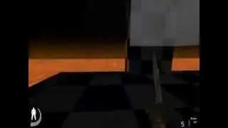 Icyjumps 5 completed in 2 minutes