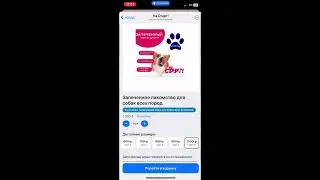 Telegram Mini App: Как управлять продажами в 2 клика! #Telegram #MiniApp #Бизнес #Ecommerce